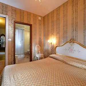 San Maurizio Hotel