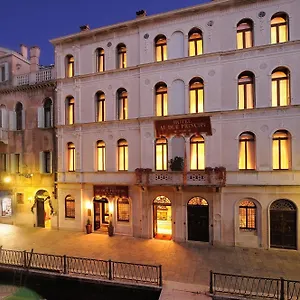 Hotel Ai Due Principi, Venice