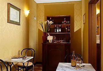 Hotel Mignon Venecia