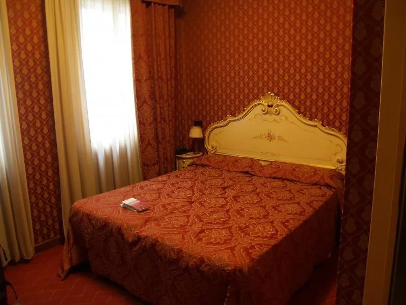 Hotel Mignon Venice