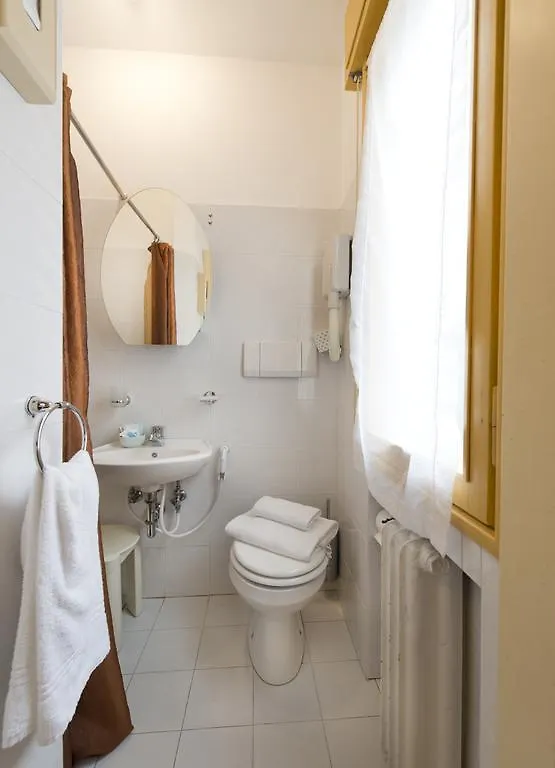 Hotel Mignon Venice