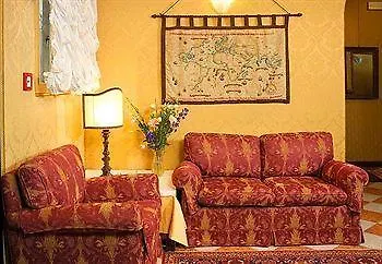 Hotel Mignon Venice