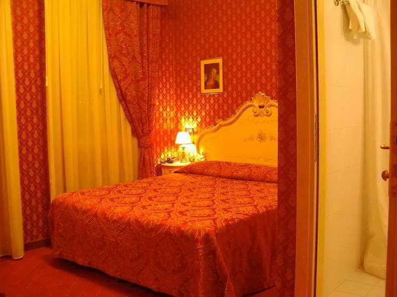 Hotel Mignon Venice