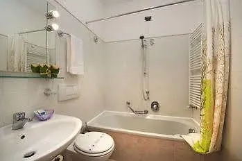 Hotel Mignon Venice