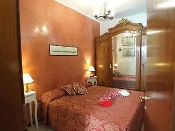 Hotel Mignon Venecia
