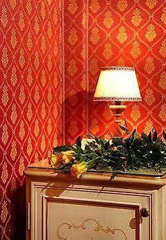 Hotel Mignon Venice